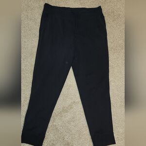 Champion sweatpants